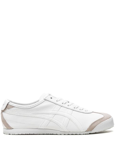 Onitsuka Tiger Mexico 66 "White Grey" sneakers