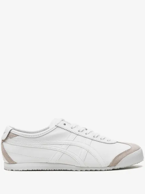 Onitsuka Tiger Mexico 66 low sneakers