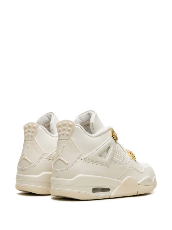 Jordan Air Jordan 4 