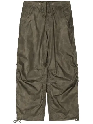 Alpha Industries