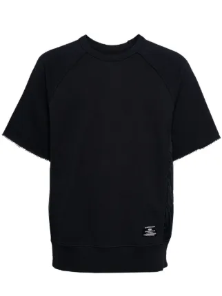 Alpha Industries