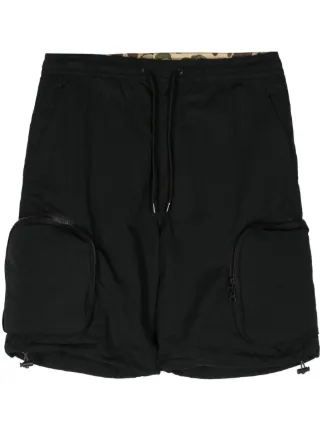 Alpha Industries
