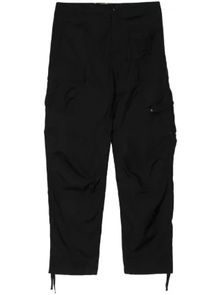 Alpha Industries