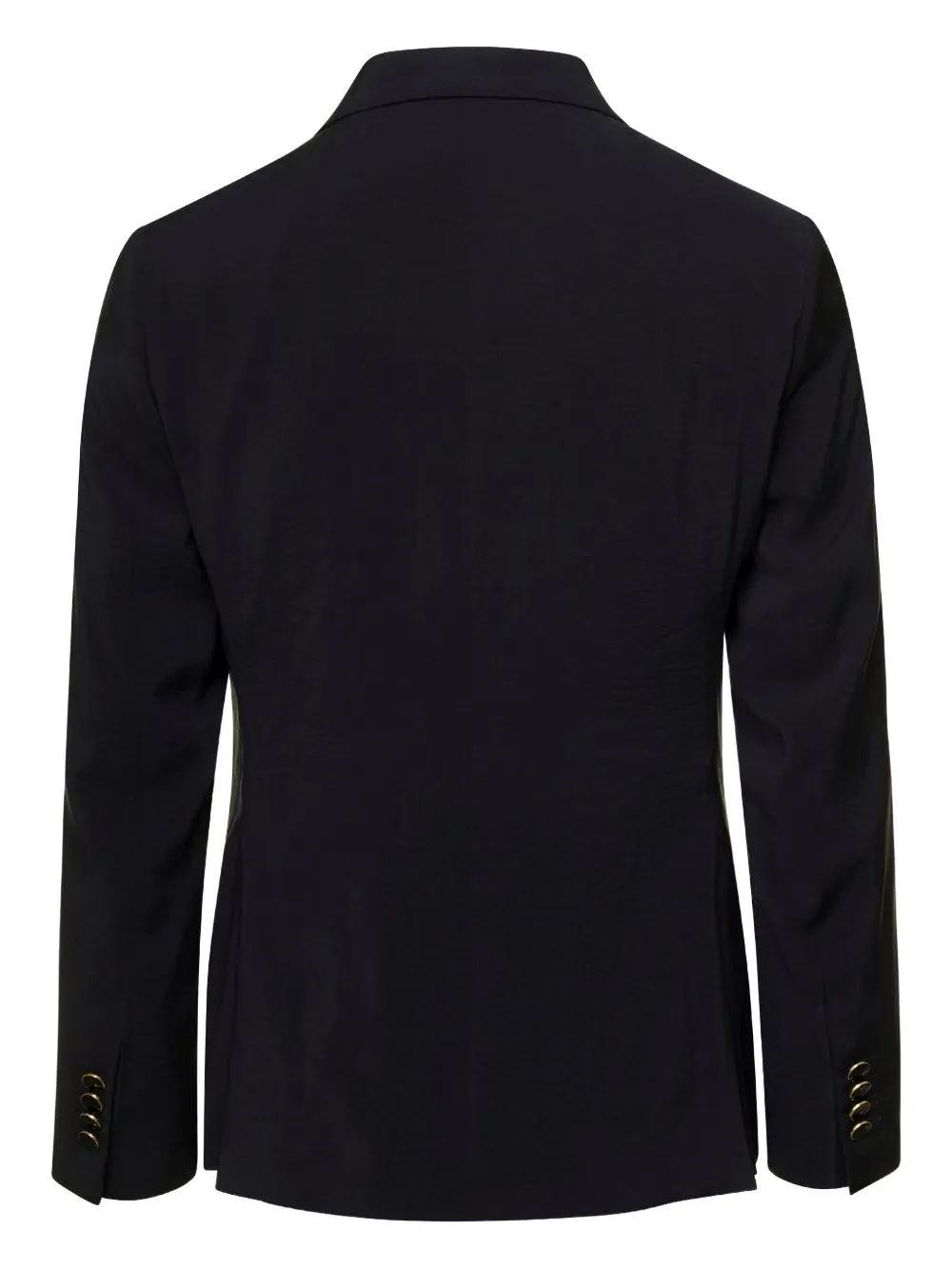 Reveres 1949 single-breasted blazer | Blazers | Image 2