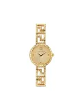 Versace Greca Labyrinth 28mm - Gold