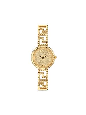 Versace relojes fashion mujer