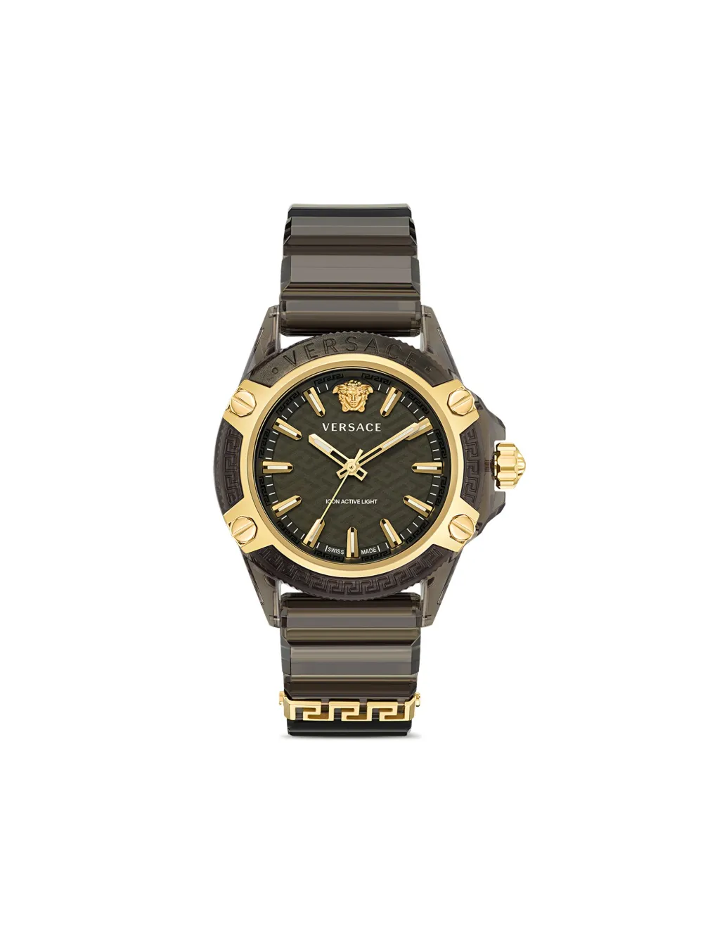Icon Active 44mm