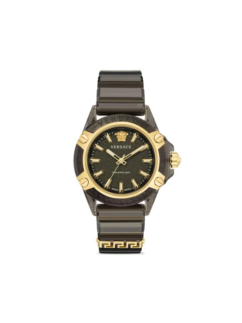 Versace Icon Active 44mm