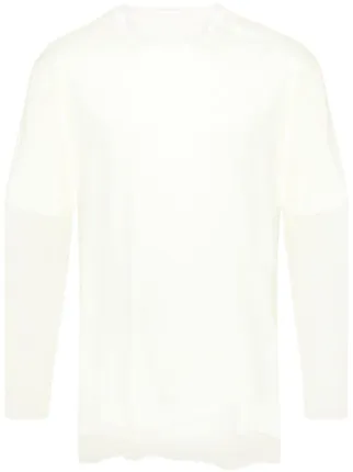 Jil Sander