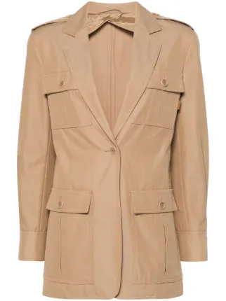 Max Mara