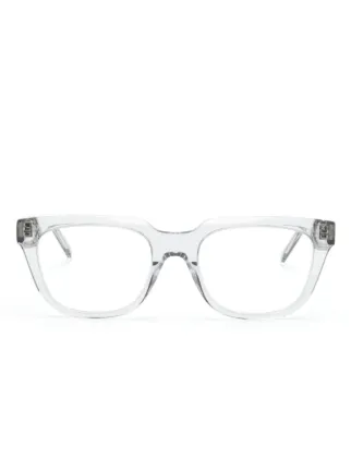 Givenchy Eyewear