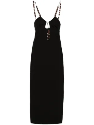 16Arlington for Women | Designer Fashion | FARFETCH US