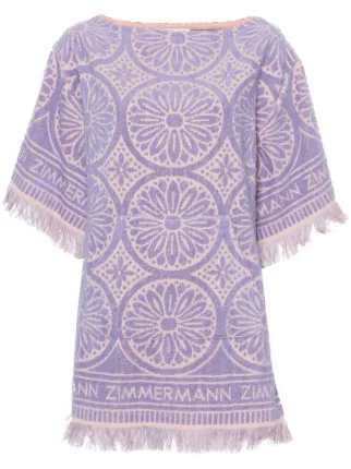 ZIMMERMANN