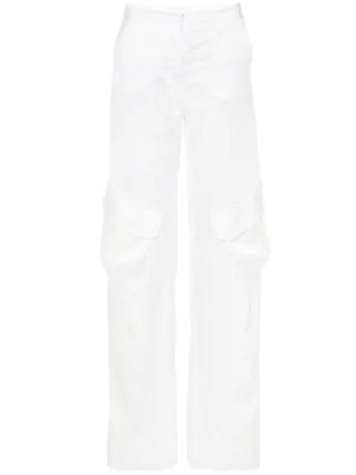Atu Body Couture