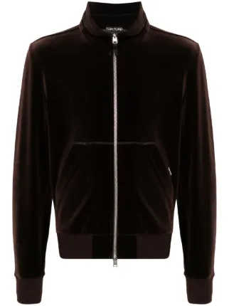 TOM FORD