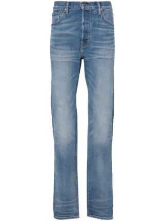 TOM FORD