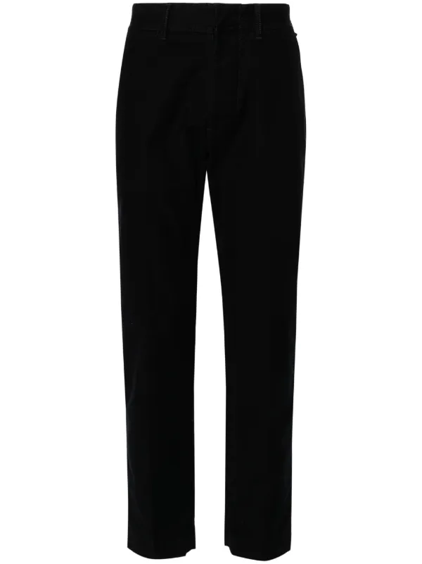 パンツ TOM FORD 'Moleskin' pants 23054206_54437969_600.jpg