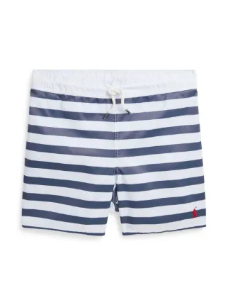 POLO RALPH LAUREN KIDS