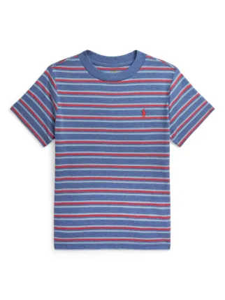 POLO RALPH LAUREN KIDS