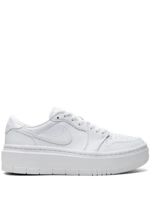 Jordan Air Jordan 1 Low 