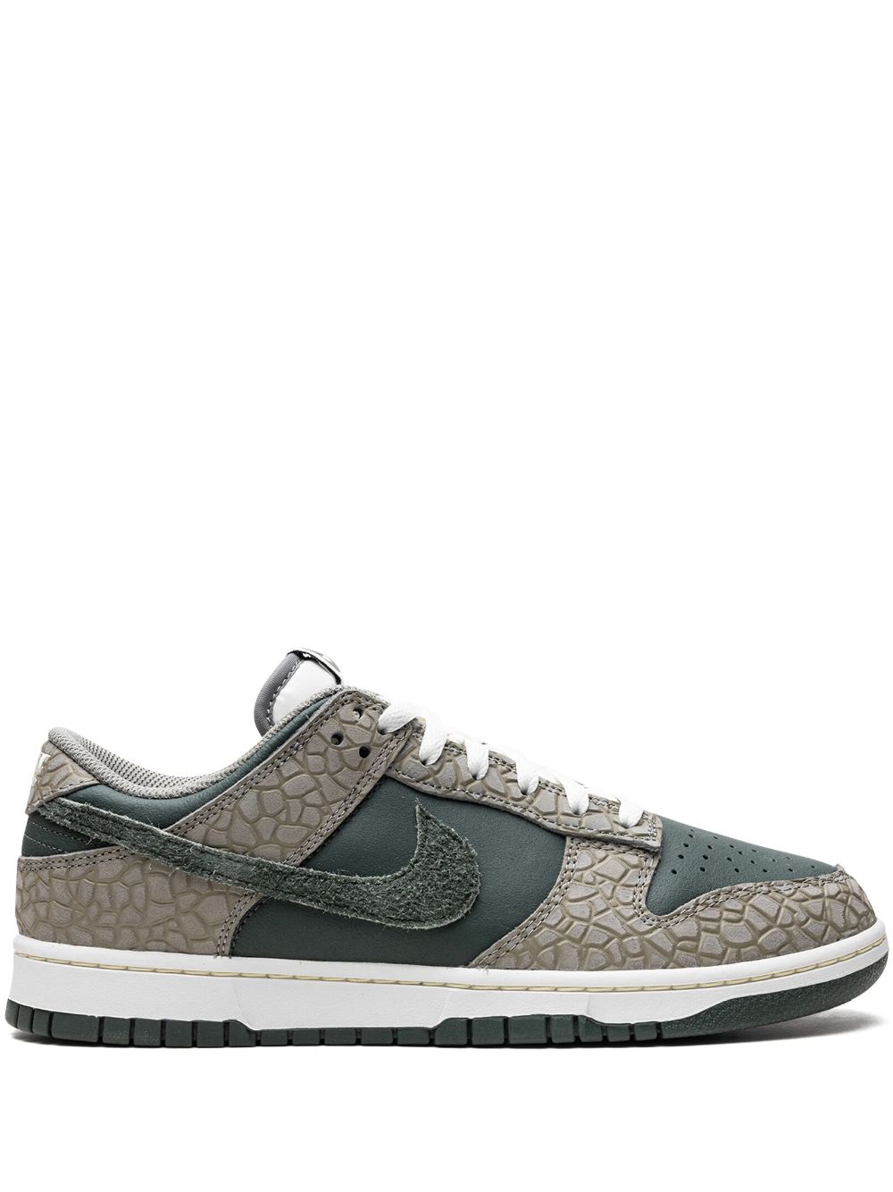 Image 1 of Nike Dunk Low "Urban Landscape 2.0" sneakers