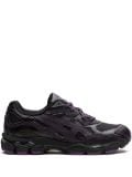 ASICS x Needles GEL-NYC sneakers - Black