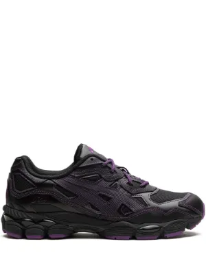ASICS x JJJJound GT-2160 