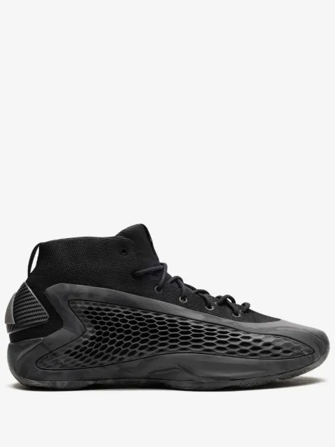 adidas tenis AE1 MX Charcoal