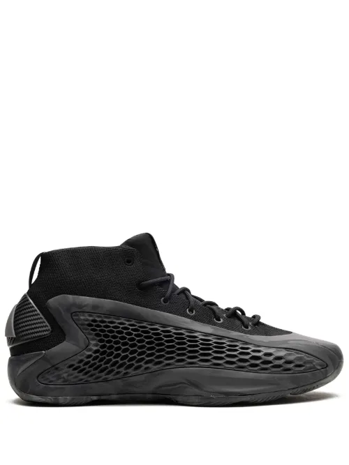 Baskets AE1 'MX Charbon' - adidas - Modalova