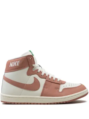 Jordan Jordan 1 High Zoom Air CMFT 2  display picture 3