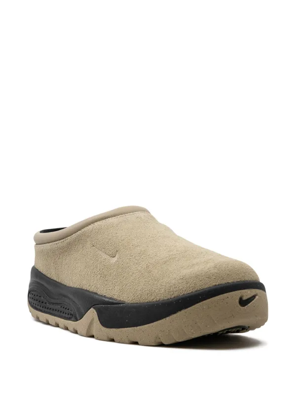 Nike ACG Rufus Nike ACG Rufus