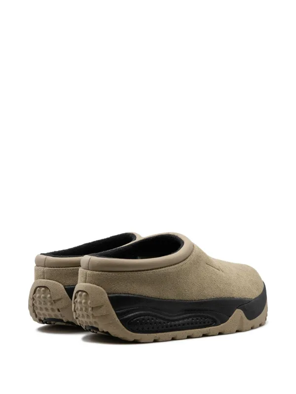 Nike ACG Rufus Nike ACG Rufus