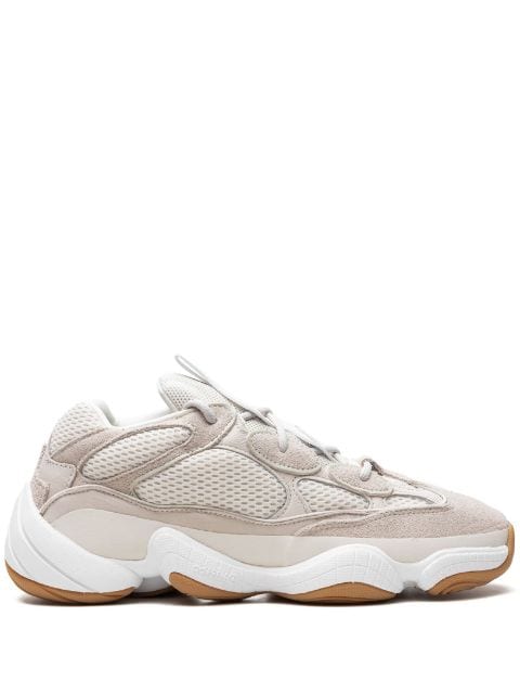 Yeezy 500 "Stone Taupe" sneakers