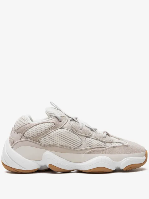 adidas Yeezy tenis 500 Stone Taupe