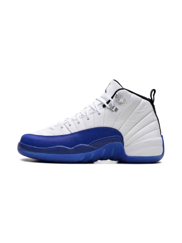 Jordan Kids Air Jordan 12 