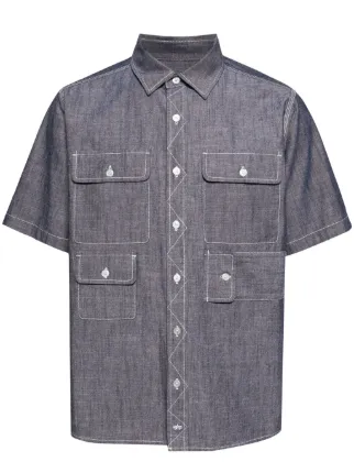 Alpha Industries