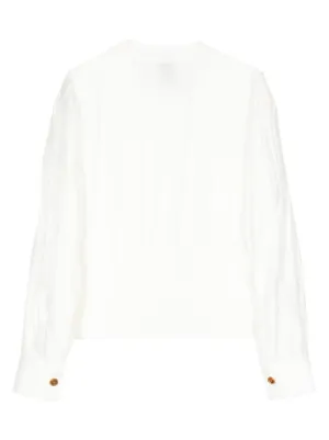 Edward Achour Paris（エドワード・アシュール・パリ）ウィメンズ