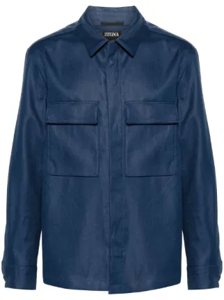 Zegna