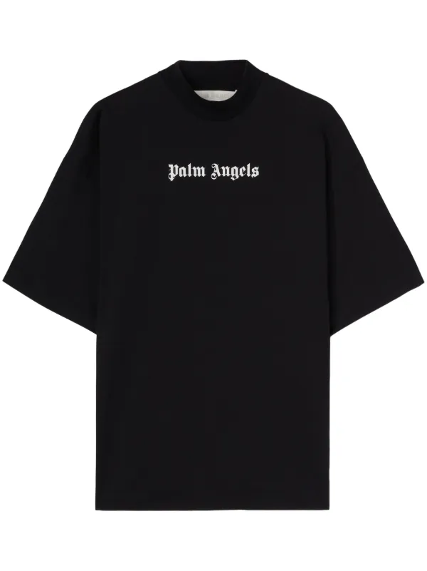 Palm angels shops