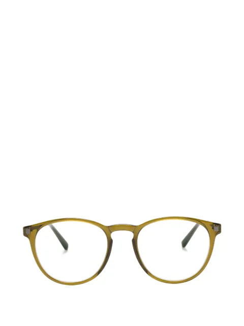 Mykita Nukka round-frame glasses