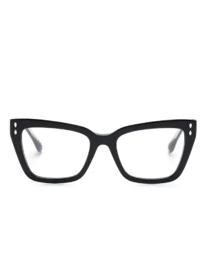 IsabelMarant Glasses イザベルマラン IM0148 FT3 眼鏡フレーム Isabel Marant Glasses IM-0186 807