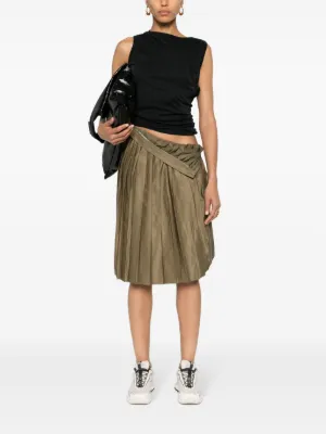 MM6 Maison Margiela（エムエムシックス・メゾン・マルジェラ