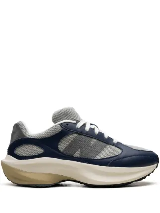 New Balance Tênis WRPD Runner | Azul | FARFETCH BR