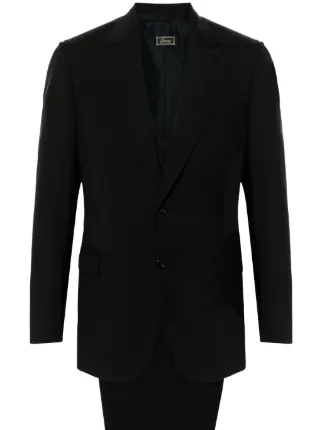 Brioni