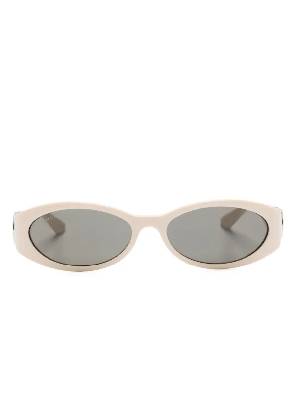 Gucci glasses lens online