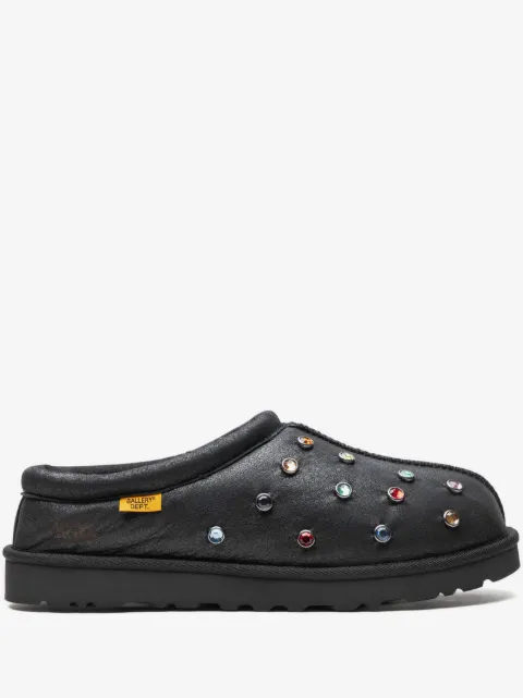UGG slippers Gallery Dept Tasman