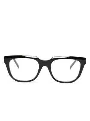 Givenchy Eyewear（ジバンシィ・アイウェア）ウィメンズ - FARFETCH