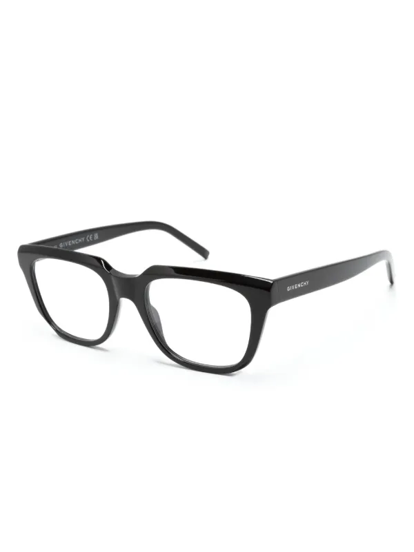 Givenchy eyeglass frames online