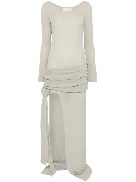 Aya Muse Astra gown