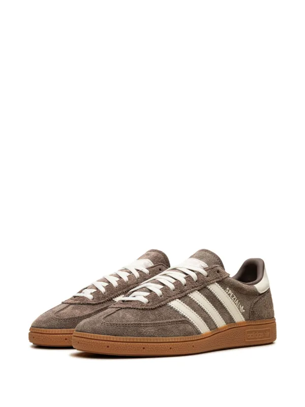 Adidas spezial dark grey online